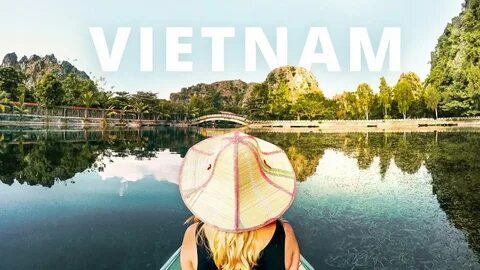 Hotspot Matrix và 2 kiểu áo hot nhất hè này: Giá chưa đến 100k mà giúp vóc dáng thon thả_cách biên tập video TikTok