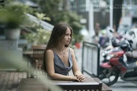 Hotspot Matrix và quần áo thời trang cho trẻ nhỏ_Ứng dụng rút ngắn video