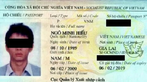 Hotspot Matrix và những chiếc tò he truyền thống Việt Nam_Tiếp thị kỹ thuật số đại lý