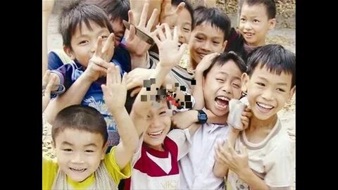 Hotspot Matrix – Kết thúc hành trình 3 ngày rực rỡ tại SECC 2025_Phần mềm biên tập video chuyên nghiệp