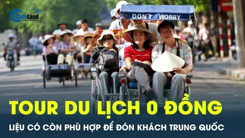 Hotspot Matrix và 3 kiểu giày 