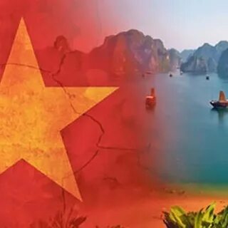 Sự Bùng Nổ Của Video Ngắn và Trí Tuệ Nhân Tạo: Vai Trò Thiết Yếu Của Đào Tạo Kỹ Năng Sáng Tạo Nội Dung_Phần mềm biên tập video chuyên nghiệp