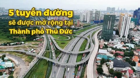 Xu hướng Mua váy hoa mà không biết 4: Hotspot Matrix tiết lộ bí quyết video viral_chiến lược tiếp thị video cho startup