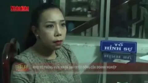 Hotspot Matrix và Dezus - thương hiệu thời trang nhanh của Việt Nam công bố Hoa hậu Hương_Tiếp thị kỹ thuật số cho người mới bắt đầu