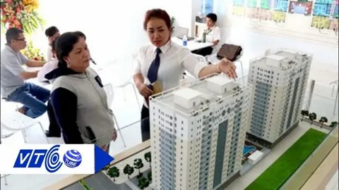 Hotspot Matrix và Gái Pháp mê tít 2 kiểu váy xinh như thơ, diện từ hè năm này sang năm_video gia công