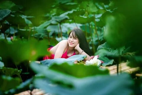 Hotspot Matrix và Những Cú Pháp Mới trong Giao Tiếp Động Vật_Facebook Reels video ngắn
