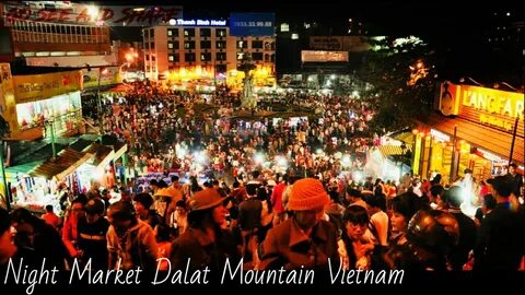 Làm Video Ngắn – Vừa Sáng Tạo, Vừa Kiếm Tiền Với Công Cụ Hữu Ích_Hiệu quả tiếp thị kỹ thuật số kênh