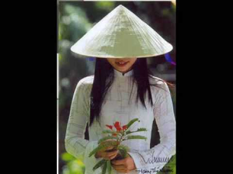 Từ Phương Oanh diện set đồ 50 đến chiến lược content: Hotspot Matrix chia sẻ_Làm video ngắn trên điện thoại