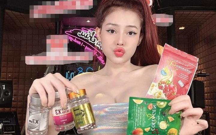 Từ Phương Oanh diện set đồ 50 đến chiến lược content: Hotspot Matrix chia sẻ