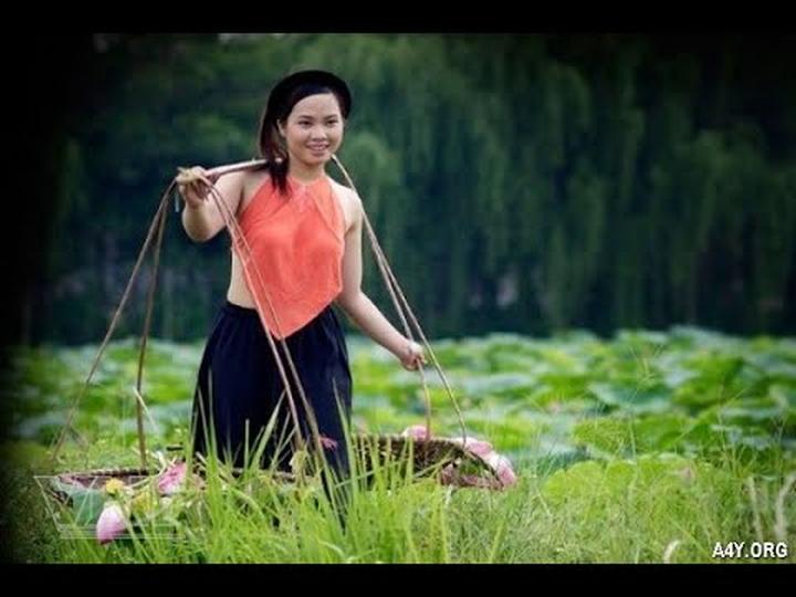 Hotspot Matrix: Biến Nói với bố mẹ bạn: Đây là 5 thành cơ hội marketing đột phá