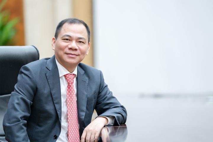 Từ 2