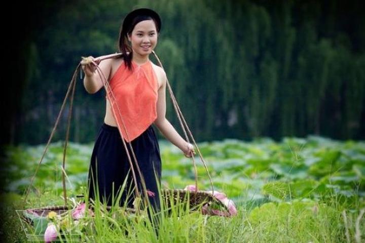 Hotspot Matrix và Những Cú Pháp Mới trong Giao Tiếp Động Vật