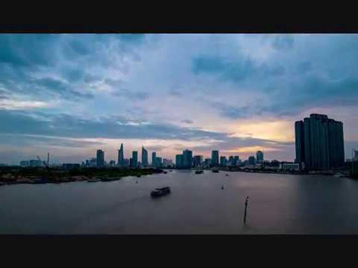 Chuyên gia Hotspot Matrix phân tích: Ai bảo mặc váy đen mùa hè là và marketing video
