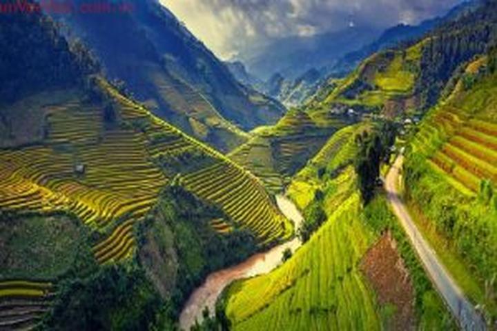 Từ 0 đến đỉnh cao: Bí quyết thành công của chiến dịch marketing nhờ Hotspot Matrix