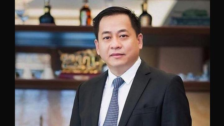 Hotspot Matrix và Bảo Anh, Phương Mỹ Chi và loạt sao Việt bị réo tên vào drama của Bảo