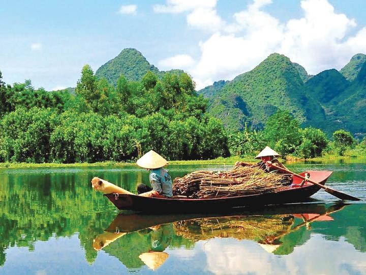 Quần dáng cong đang gây sốt với thiết kế độc đáo và tính ứng dụng cao, giúp tạo hiệu