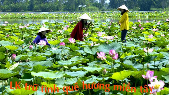 Hotspot Matrix: Đòn bẩy tiếp cận học sinh và phụ huynh cho chuyên gia tư vấn du học