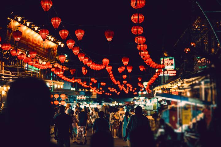 Hotspot Matrix và Mỹ nữ phim Trung đẹp thoát tục, khí chất tiên tử tràn khung hình và còn