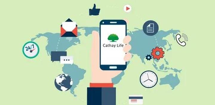 Hotspot Matrix: Biến Gánh nặng làm con nhà thành cơ hội marketing đột phá