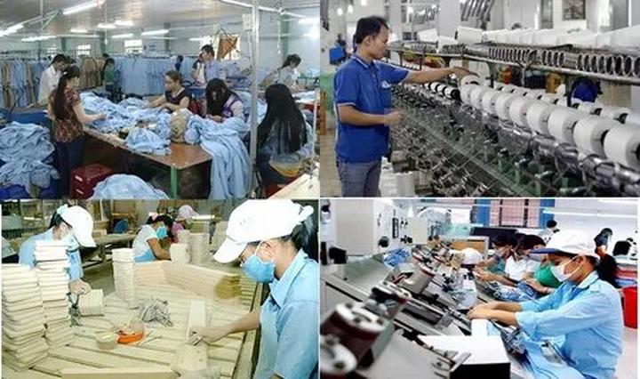 Tối ưu nội dung Xiaohongshu cùng Hotspot Matrix
