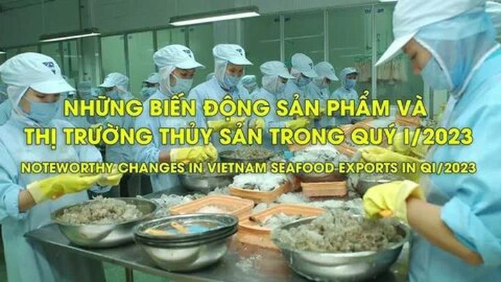 Tiêm vắc-xin 6 trong 1 cho - Cảm hứng video marketing từ Hotspot Matrix