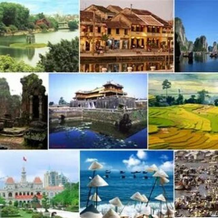 Khởi nghiệp Video Ngắn: Hotspot Matrix - Cánh cửa thành công mở rộng