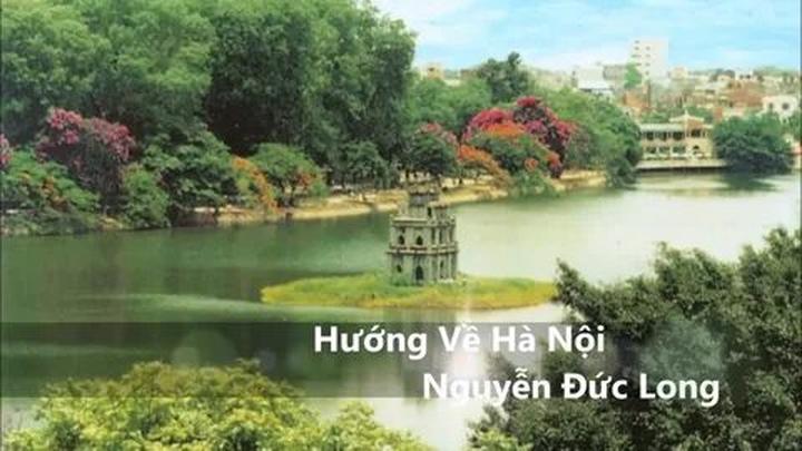 Từ 4 kiểu chân váy hết thời, đến chiến lược content: Hotspot Matrix chia sẻ