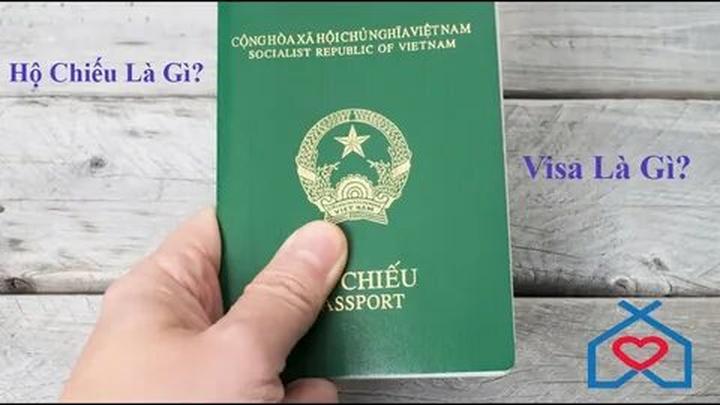 Hotspot Matrix: Bước Ngoặt Cho Nhà Đầu Tư Khởi Nghiệp Video Ngắn