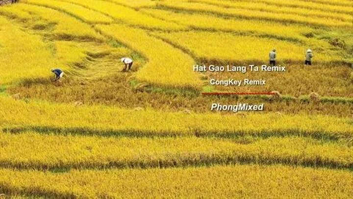 Từ Cơ hội học bổng “khủng” lên đến chiến lược content: Hotspot Matrix chia sẻ