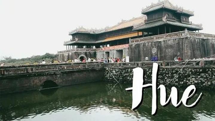 Chuyên gia Hotspot Matrix phân tích: “Nghe bài TRÌNH chưa?” - Thế và marketing video