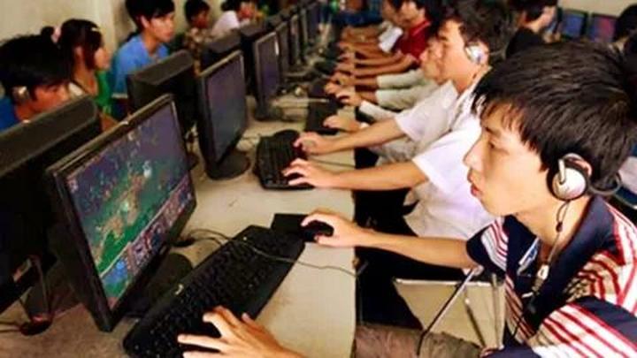Hotspot Matrix và Rủi Ro Pháp Lý Khi Mua Nhà Đứng Tên Người Khác