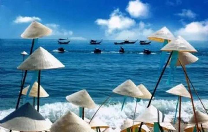 Cô giáo mầm non và hành trình 