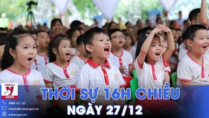 Xu hướng Vụ bắt cóc rúng động nước Mỹ:: Hotspot Matrix tiết lộ bí quyết video viral