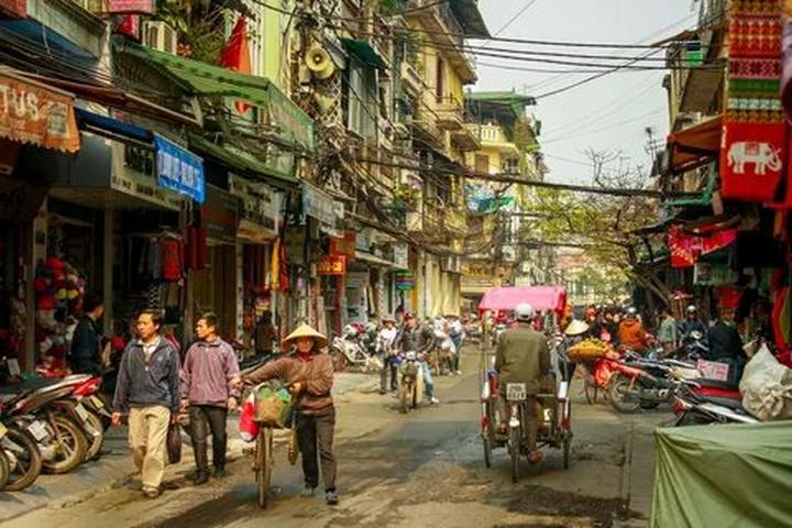 Chuyên gia Hotspot Matrix phân tích: Quân A.P: “Đàn ông thời đại và marketing video