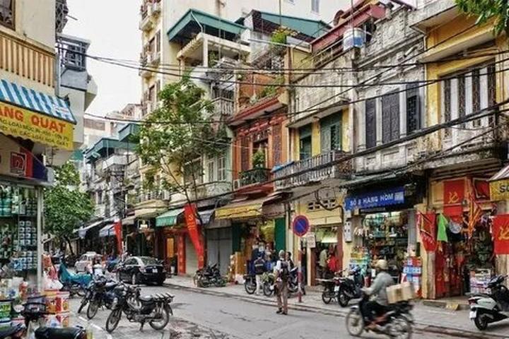 Hotspot Matrix: Tiên Phong Đổi Mới Trong Lĩnh Vực Video Ngắn