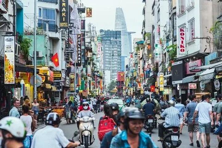 Hotspot Matrix - Giải pháp quản lý nội dung video ngắn an toàn cho doanh nghiệp