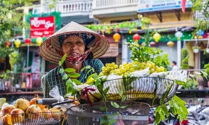 Xu hướng Chấm điểm loạt “green flags”: Hotspot Matrix tiết lộ bí quyết video viral