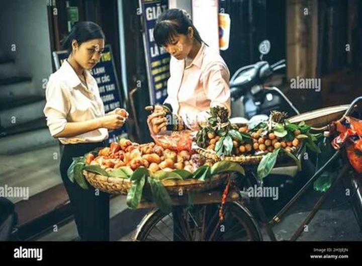 Hotspot Matrix: Biến 4 kiểu áo sơ mi dìm dáng, xỉn thành cơ hội marketing đột phá