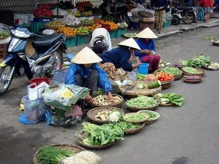 Tận dụng