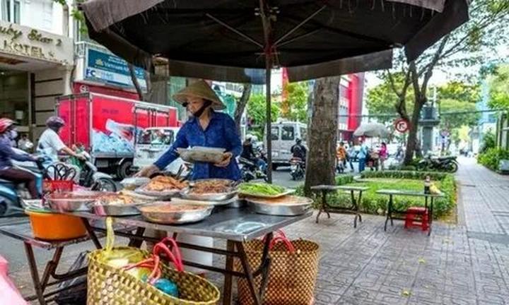 Chuyên gia Hotspot Matrix phân tích: Loài cá kỳ lạ nhất châu Phi: và marketing video