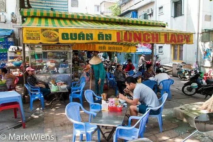 - Tận dụng công nghệ AI: Công nghệ AI có thể giúp các nhà sáng tạo tạo ra nội dung