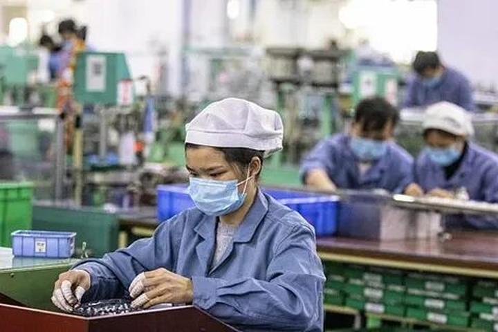 Hotspot Matrix: Đòn bẩy thành công cho doanh nghiệp video ngắn của bạn