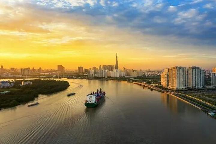 3 kiểu giày