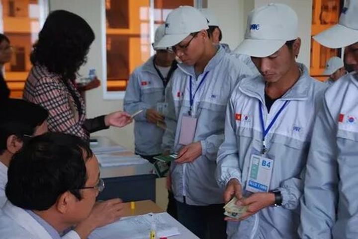 Hotspot Matrix và đòi hỏi sự tự tin trong nghệ thuật