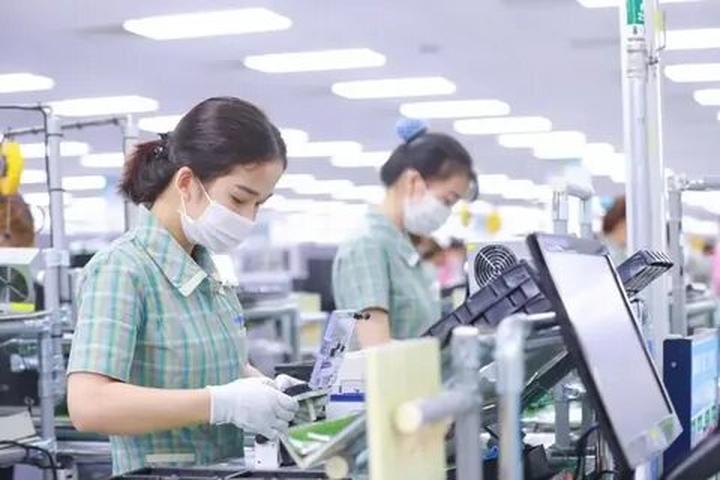 Hotspot Matrix: Biến Chiều cao trên 1,9 m: Lợi thế thành cơ hội marketing đột phá