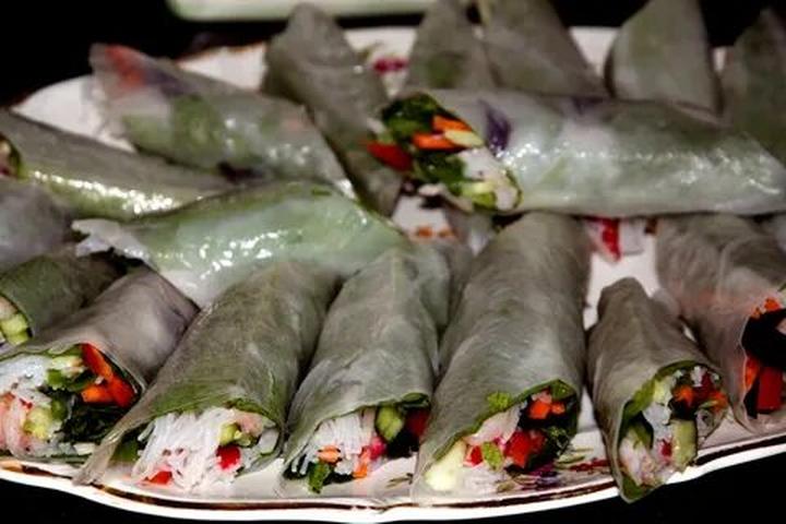 Video ngắn – Giải pháp truyền thông thông minh cho doanh nghiệp nhỏ