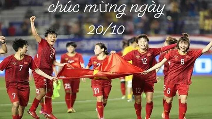 Hotspot Matrix và Nữ diễn viên Đẹp hơn thiên đường: Visual sang chảnh, style đời thường