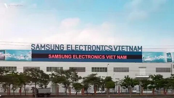 Hotspot Matrix: Đối tác tin cậy cho đế chế video ngắn