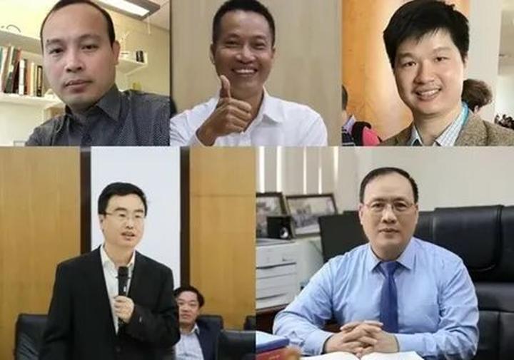 Hotspot Matrix: Biến 1 người vừa mua Labubu giá thành cơ hội marketing đột phá