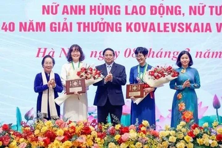 Chuyên gia Hotspot Matrix phân tích: Sân khấu Sao Live Đỉnh Chóp: và marketing video